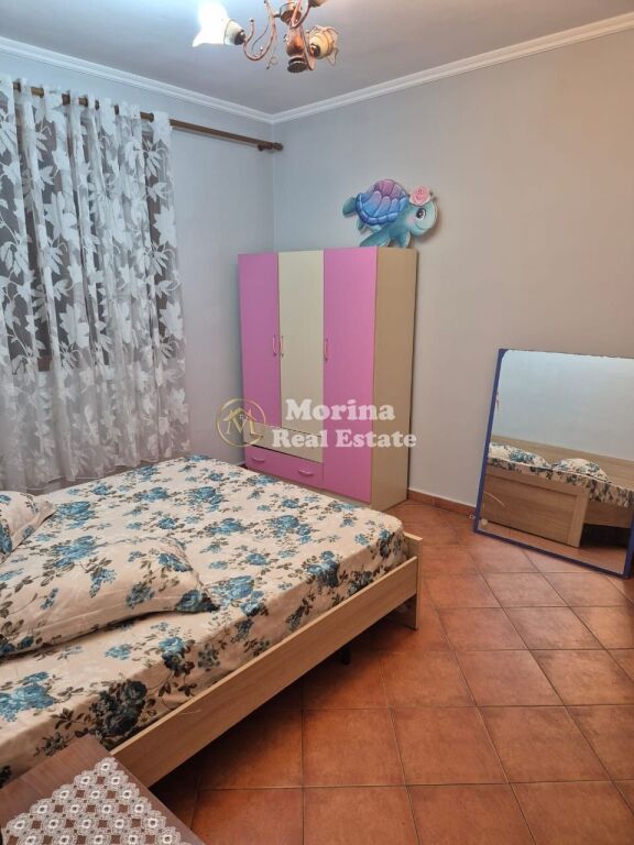Rent | Apartment 2 + 1 | near QSUT Hospital | 450 €/month