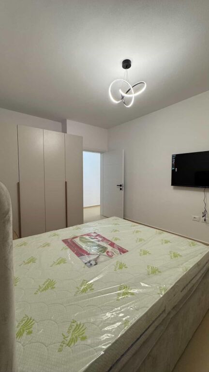 KOMPLEKSI STAR APARTAMENT PER QERA