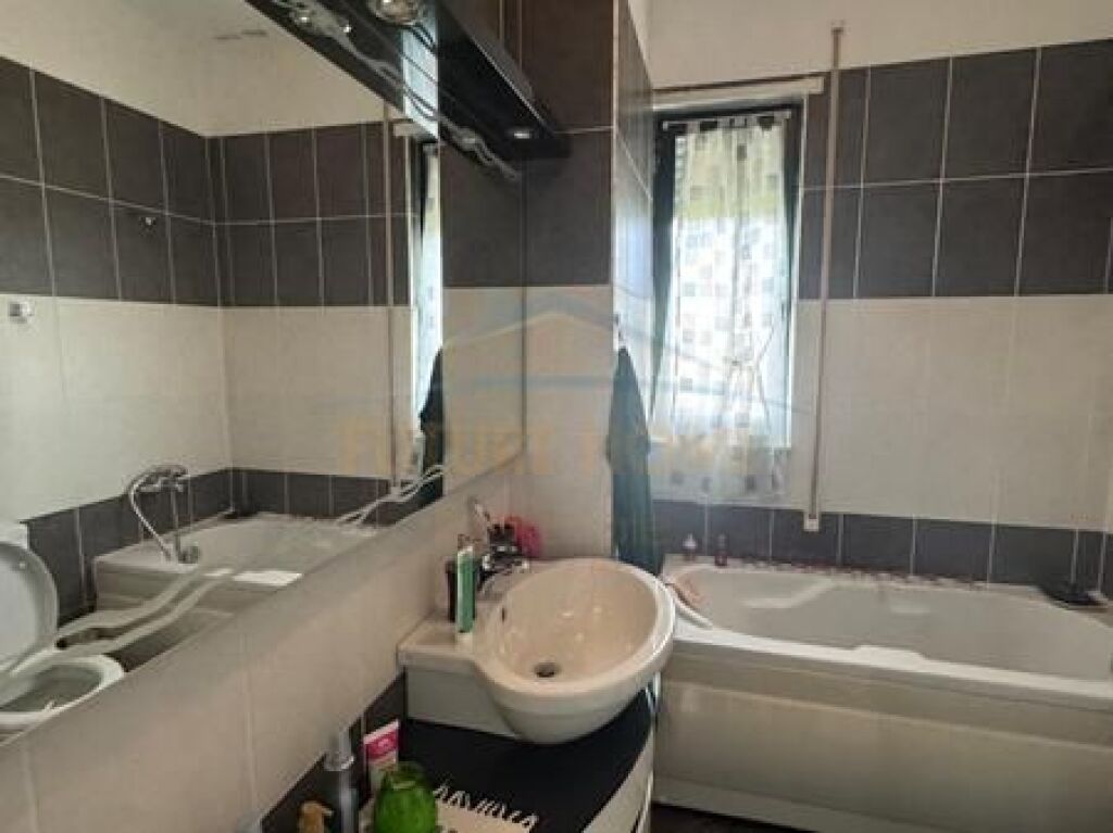 For sale, Apartment 2+1+2, Fresk.