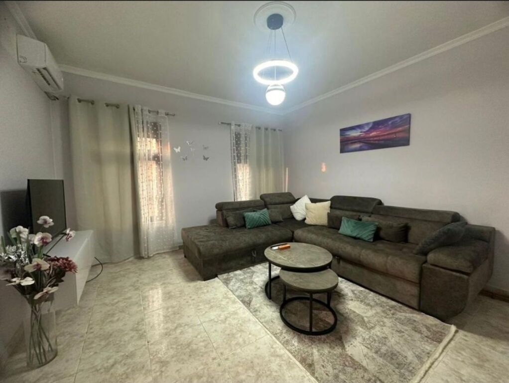 🏠 BLLOK_Appartamento in affitto 2+1+2 arredato