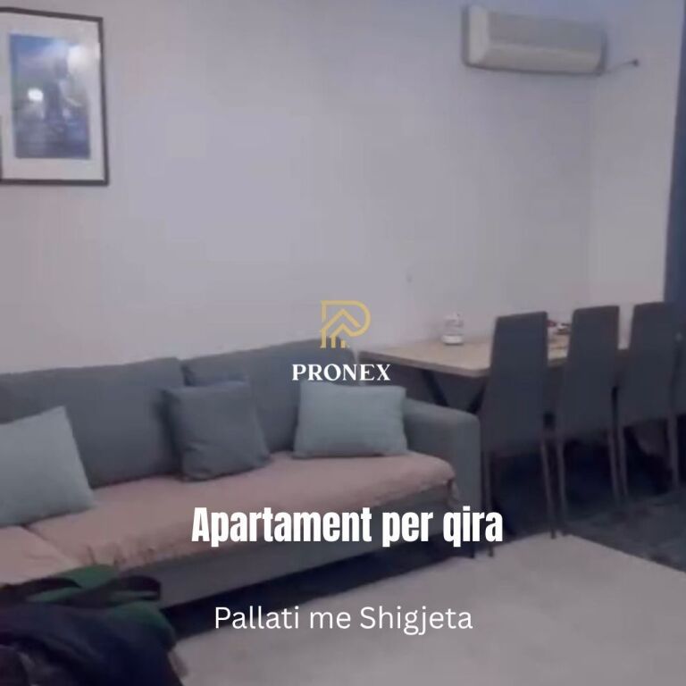 Apartment for rent - Arrow Palace