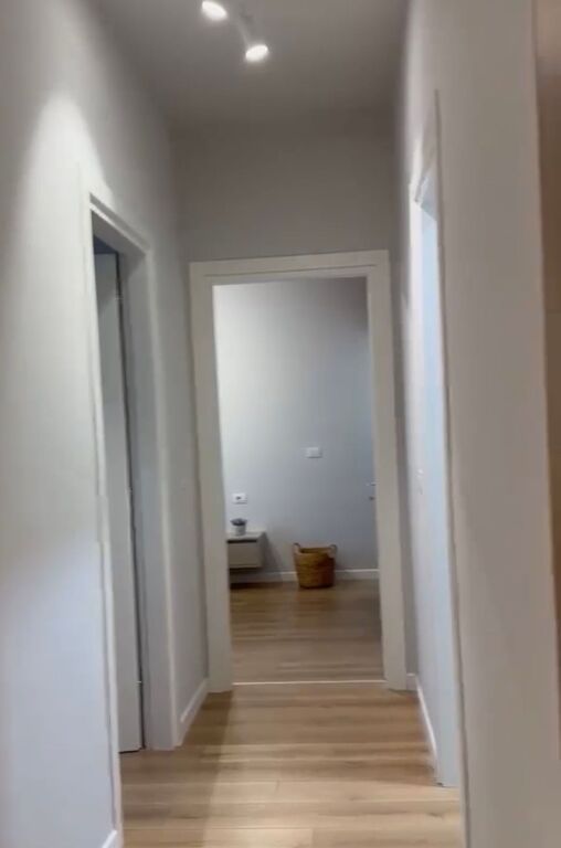 Rent, Apartment 2+1, Panorama Street, Tirana