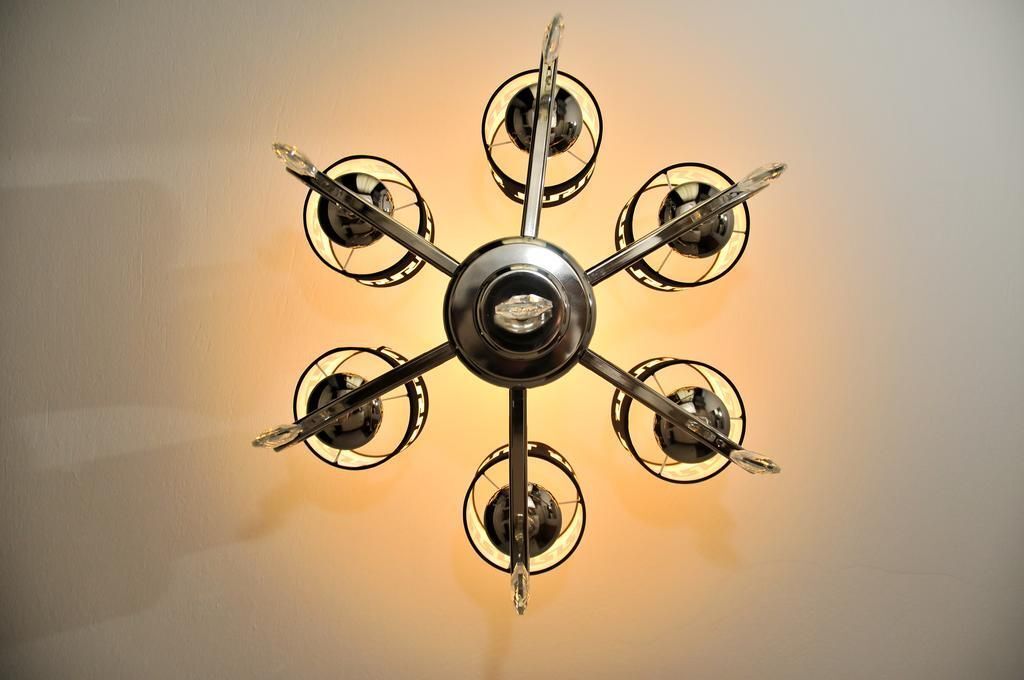 Apartament Luksoz me Qira | 2+1+2 | 96 m² | Bllok, Tiranë