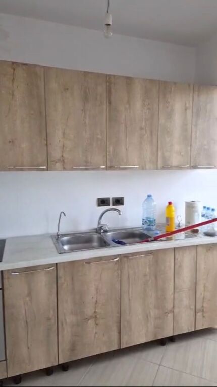 Qira, Apartament 1+1, Spitali Amerikan, Durres