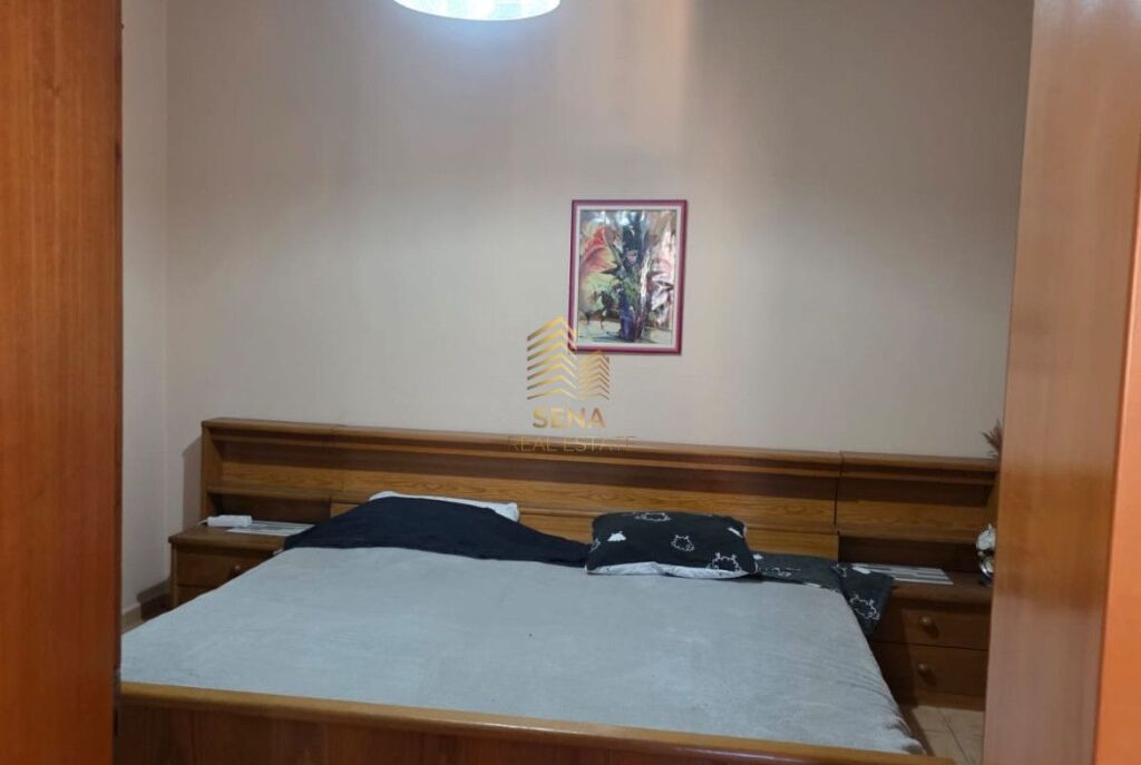 Affitto, Appartamento 1+1, Viale Zogu I, 50.000 ALL/mese