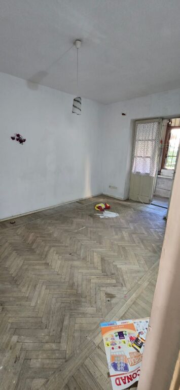 Shitet Apartament 2+1 – Myslym Shyri