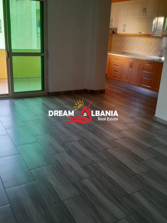 Appartamento 3+1 in affitto in Via Shkelqim Fusha vicino a Kodra e Diellit (ID 4231488)