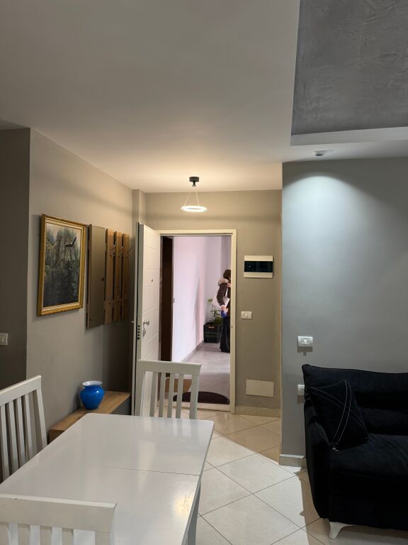 Appartamento in affitto