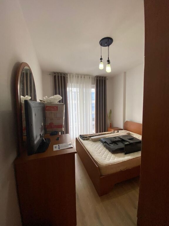 Univers city , 2+1+2wc+2ballkone for rent