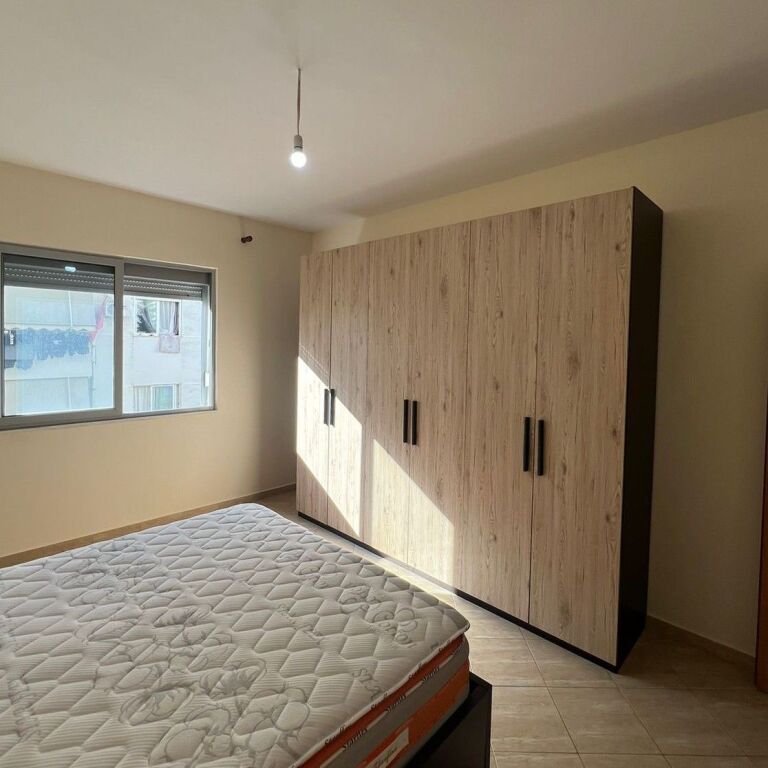 🏡✨ Apartment 1+1 for Rent – Near Kodra e Diellit, Tirana ✨🏡