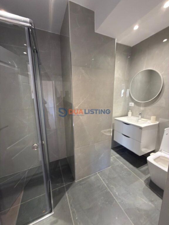 APARTMENT / BUSINESS SPACE FOR RENT – IDEAL FOR OFFICES, CLINIC OR RESIDENCE