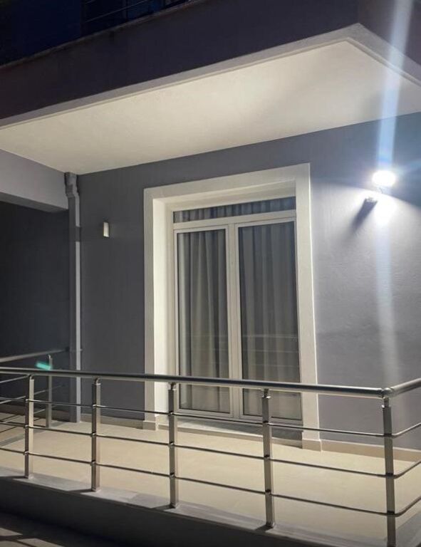 Appartamento in Affitto 1+1 - Astir  - Prezzo: 400 € / mese !