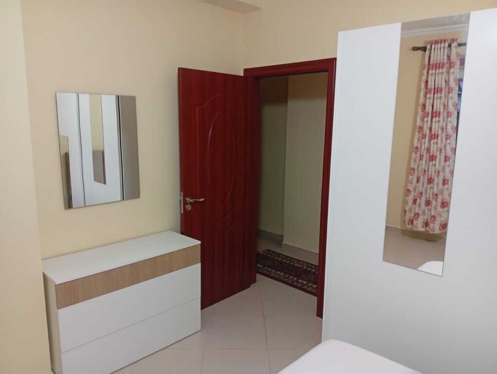 Appartamento 2+1 in affitto ad Astir