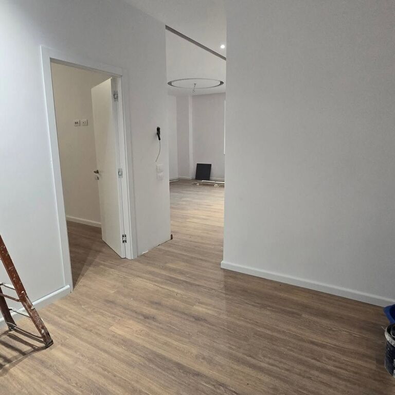 For sale..!! 📍 Dry lake  Apartment 1+1