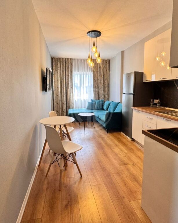 Apartament për shitje
