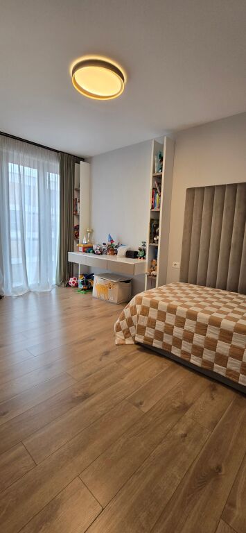 APPARTAMENTO 2+1 IN VENDITA‼️  📍Complesso Fiori di Bosko