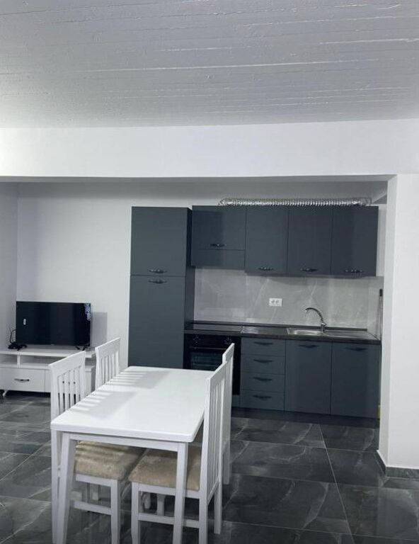 Appartamento in Affitto 1+1 - Astir  - Prezzo: 400 € / mese !