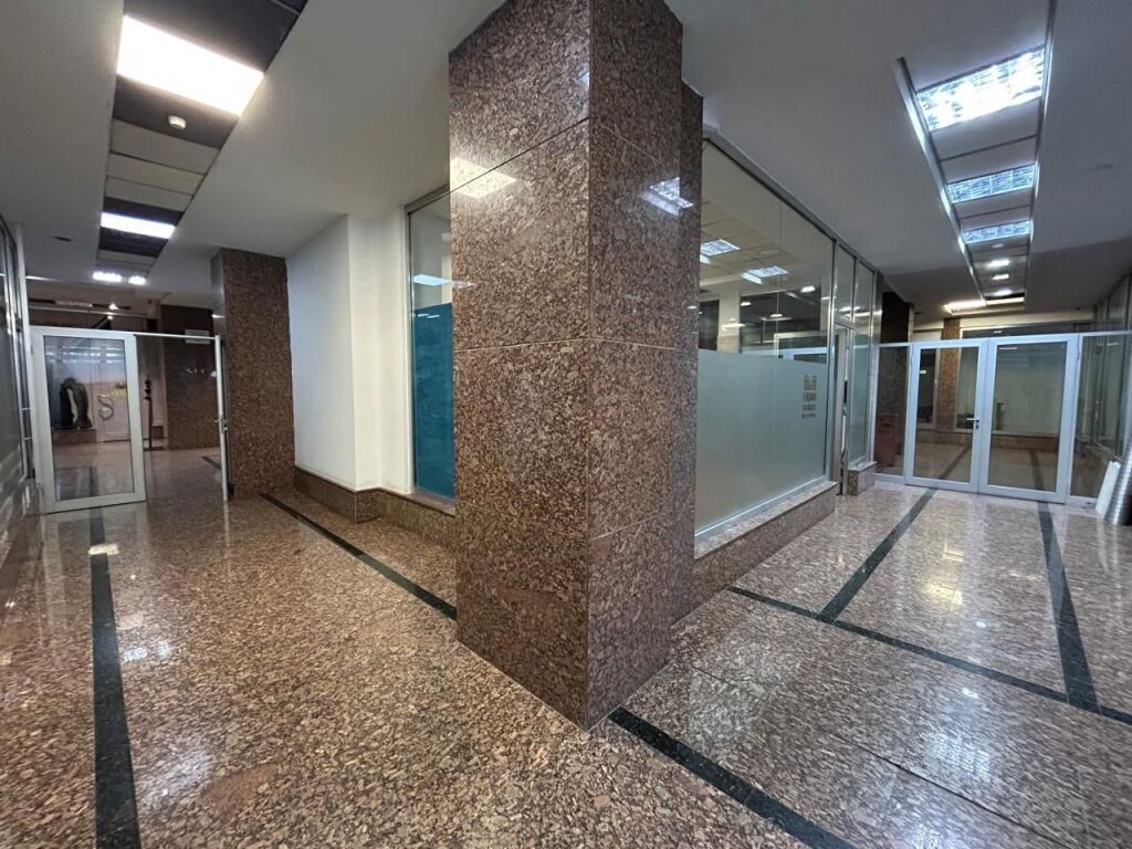 Affitto | Ambjent Biznesi | 1 | 300 €/mese