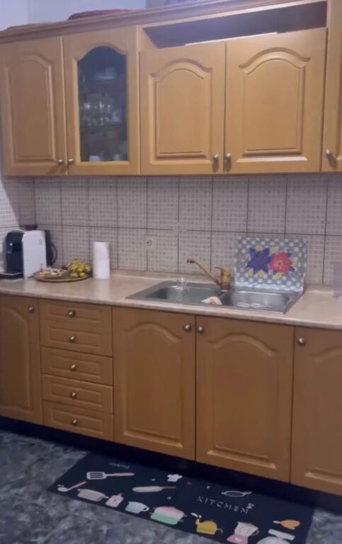 Apartment for rent - Arrow Palace
