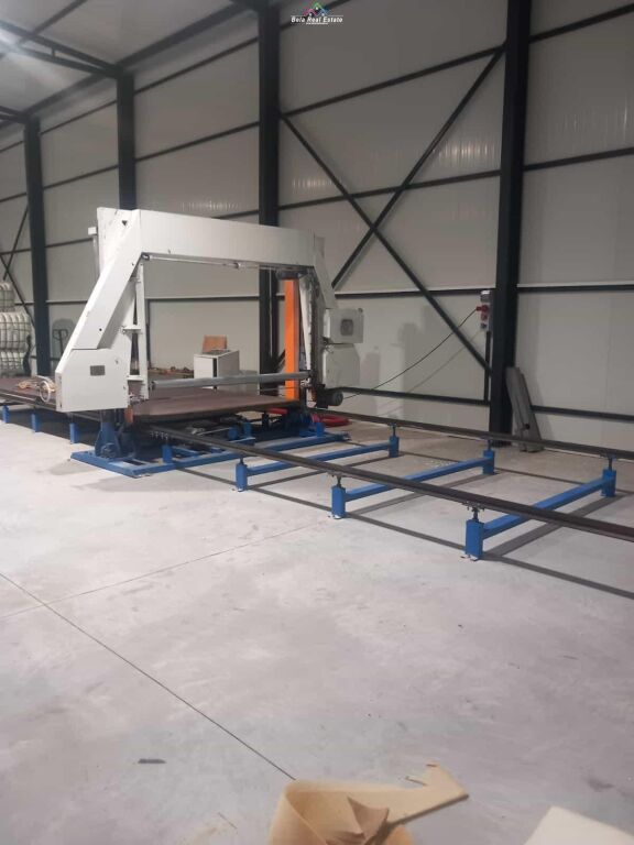 Magazine Me Qera Ne Marikaj (ID BM334) Tirane