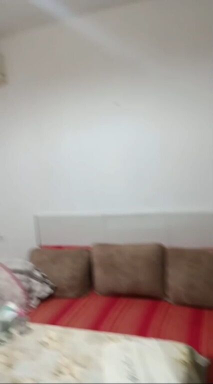 Affitto | Apartament 1 + 1 | Rruga Siri Kodra | 350 €/mese