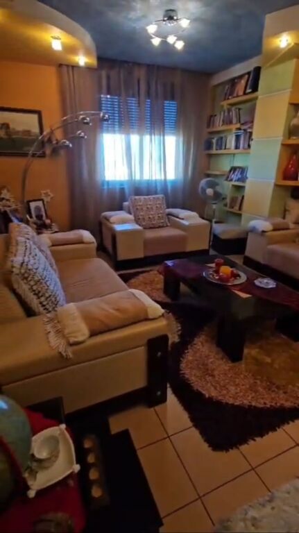 appartamento in affitto