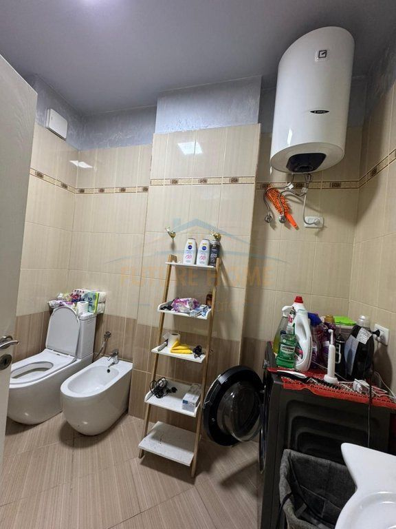 Affitto, Appartamento 1+1, Unaza e Re