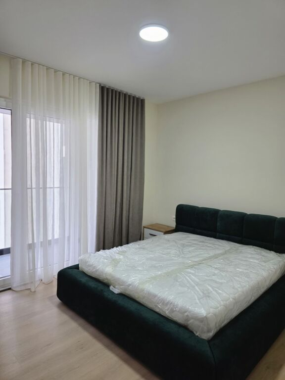 Apartament luksoz 2+1 në Astir te molla