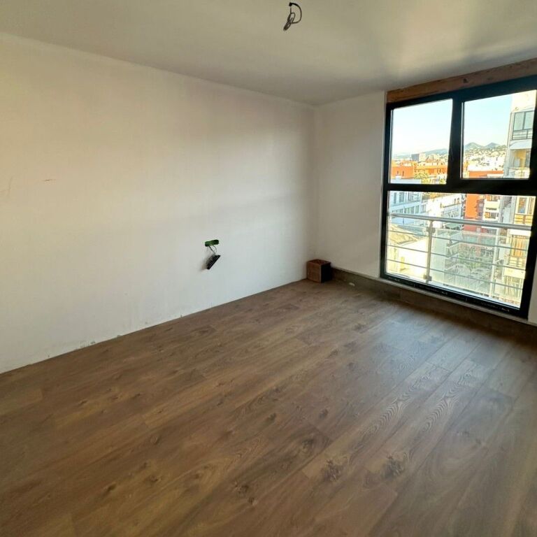 🏡✨ Shitet Apartament 2+1 – Kompleksi Delijorgji, Tiranë ✨🏡