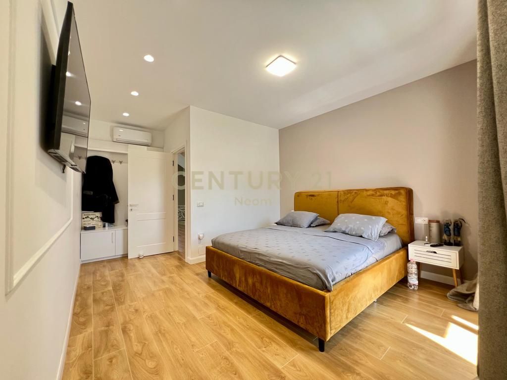 🅾️KAZION - SHESIM, VILË MODERNE me 6️⃣ DHOMA &amp; TOKË 1’000 M2‼️