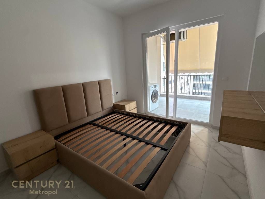 AFFITTASI APPARTAMENTO 1+1, AURA RESIDENCE, LAPRAKË!