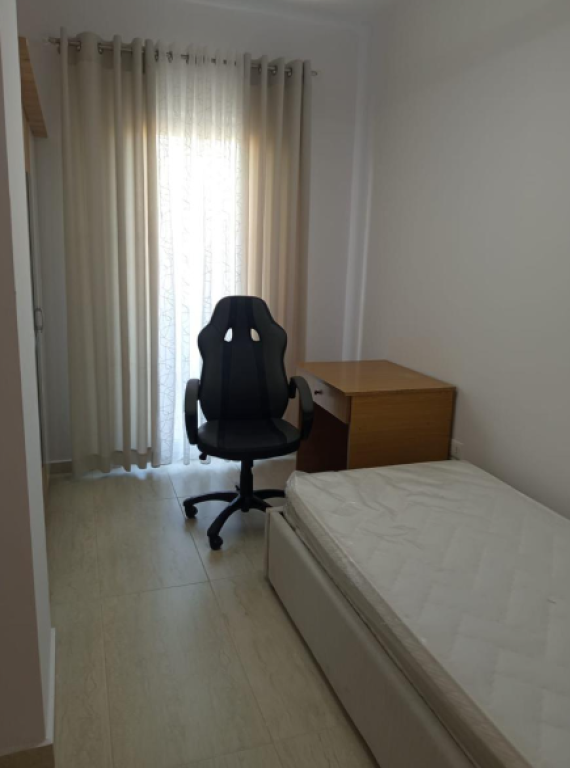 Appartamento 2+1 in vendita – Complesso Aura