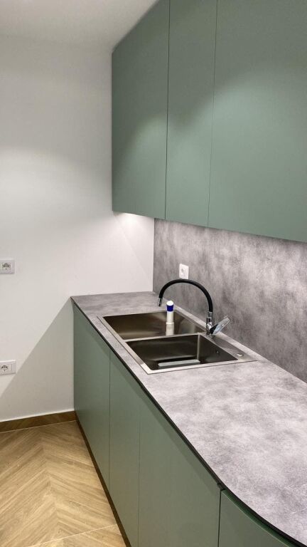 Appartamento in Vendita 3+1 a Astir (ID B130115) Tirana