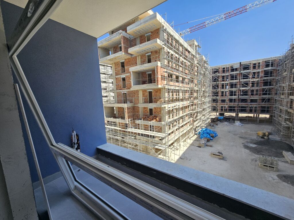 Univers city , In vendita 1+1 Occasione