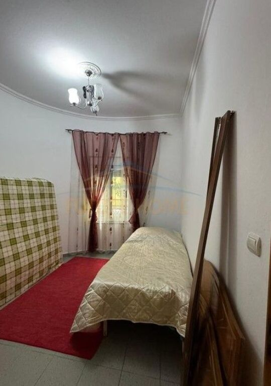 Shitet, Apartament 3+1, Selite, Tirane