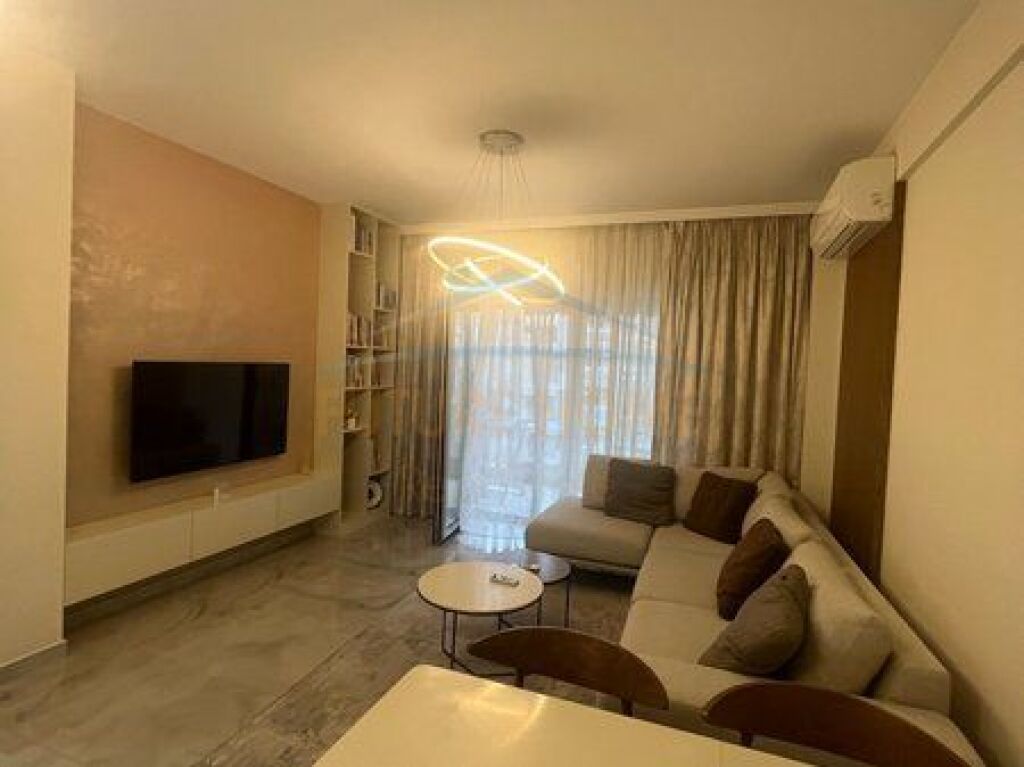 Affitto, Appartamento 1+1, Foleja e Gjelbër, Zogu i Zi, Tirana.