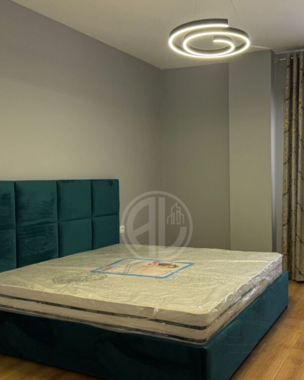 Apartament për shitje