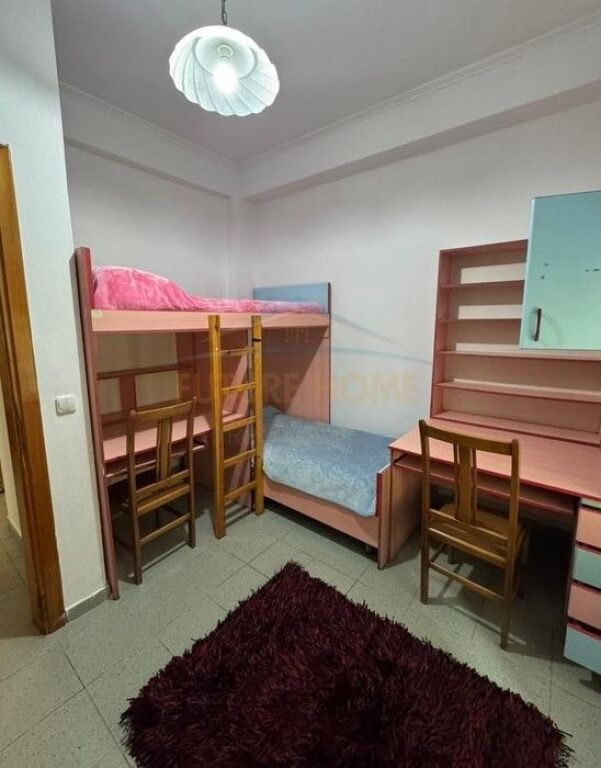 Shitet, Apartament 3+1, Selite, Tirane