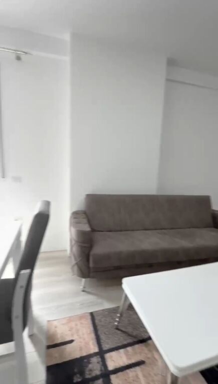 Apartament me qera 2+1+2+verande
