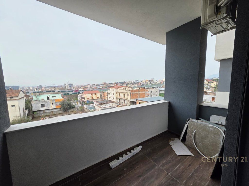 Apartament 1+1 për shitje në Rezidencën Relux, Shkozë 122,000 €