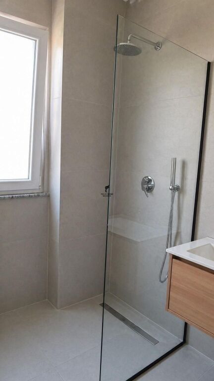 APARTAMENT ME QERA 2+1 ASTIR 55.000 LEKE FH-71731
