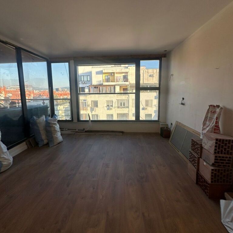 🏡✨ Shitet Apartament 2+1 – Kompleksi Delijorgji, Tiranë ✨🏡