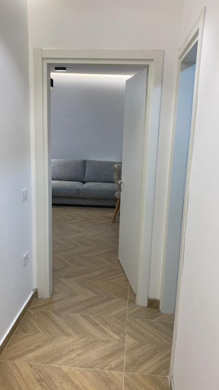 Appartamento in Vendita 3+1 a Astir (ID B130115) Tirana