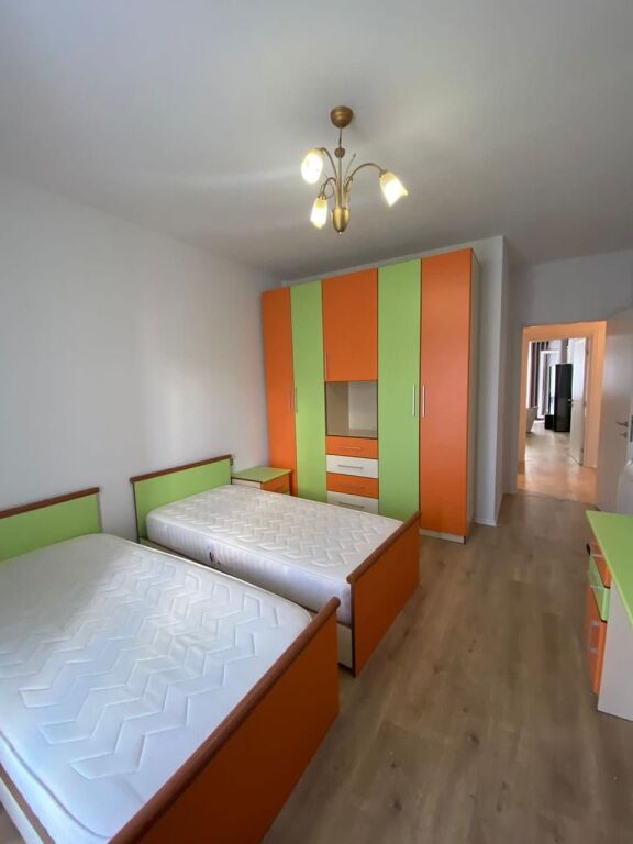 Univers city , 2+1+2wc+2ballkone for rent