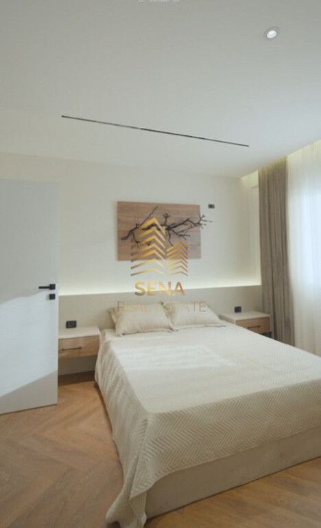 In vendita, Appartamento 2+1+Guardaroba+Balcone, Di fronte a Delijorgji, 24.000.000 Leke (ID: SRE-K003)