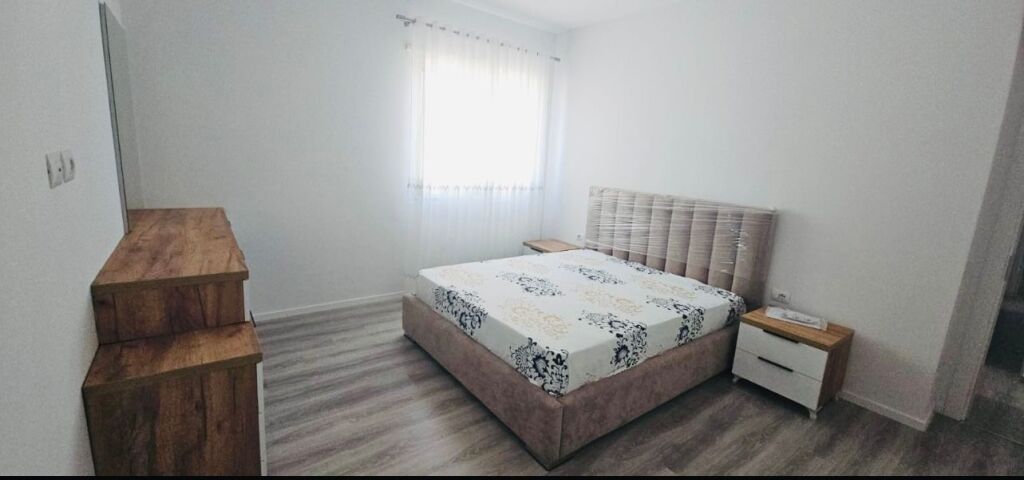 Appartamento 2+1 in Affitto Paskuqan