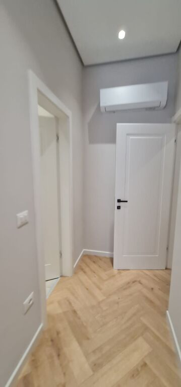 Laprake , 2+1+2wc for rent