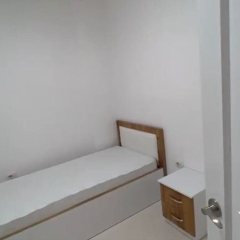 🏡✨ Shitet Apartament 2+1 në Fresk – Okazion! ✨🏡