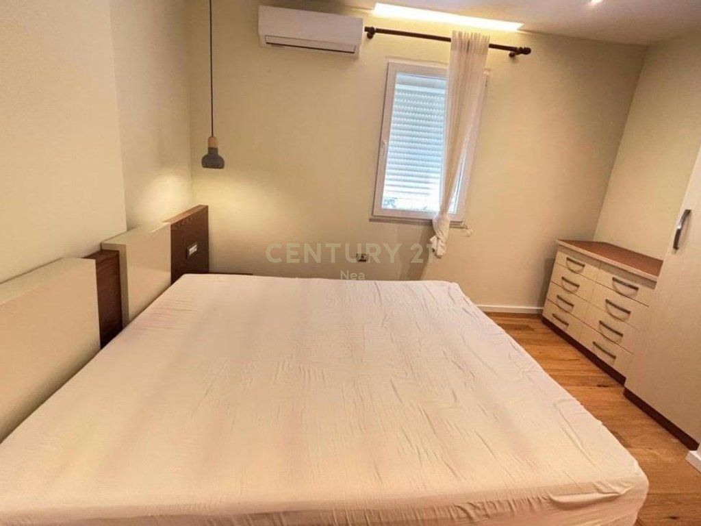 🏡 Modern 3+1 Apartment Near the Center – For Rent