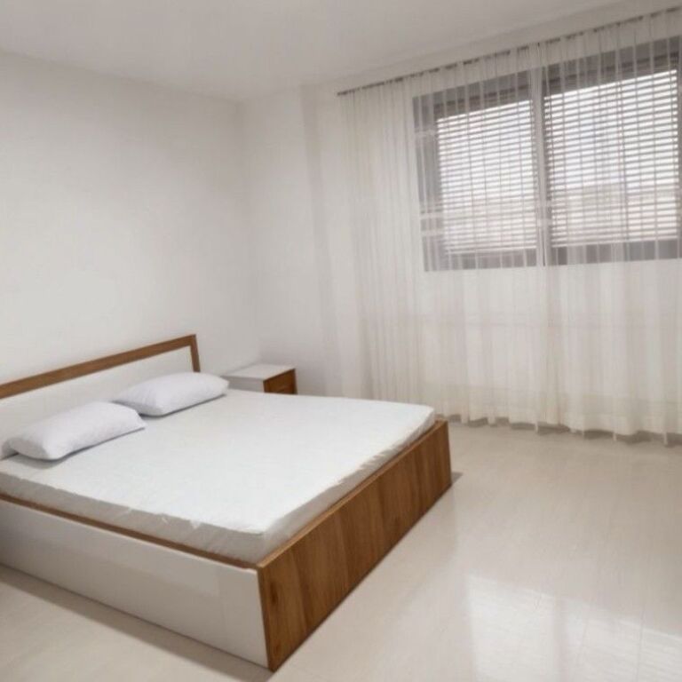 🏡✨ Shitet Apartament 2+1 në Fresk – Okazion! ✨🏡